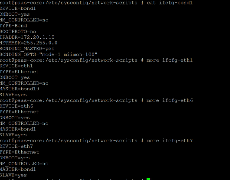 1650438289363239.png image.png