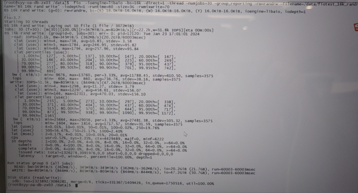 1718782902466435.png image.png